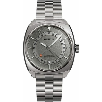 Fortis F6660000