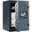 Valberg Protector PLUS 8465 EL