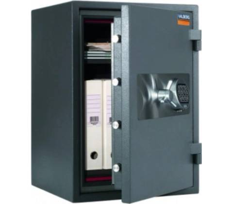 Valberg Protector PLUS 8465 EL