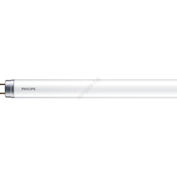 Philips LED Флуоресцентна тръба Philips MASTER T8 G13/6W/110V 4000K 45 см (P6648)