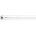 Philips LED Флуоресцентна тръба Philips MASTER T8 G13/6W/110V 4000K 45 см (P6648)