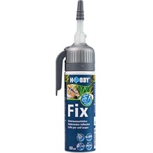 Hobby Fix podvodní lepidlo 80 ml