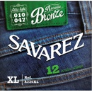 Savarez A230XL