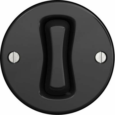 Kliklap C/V1/7
