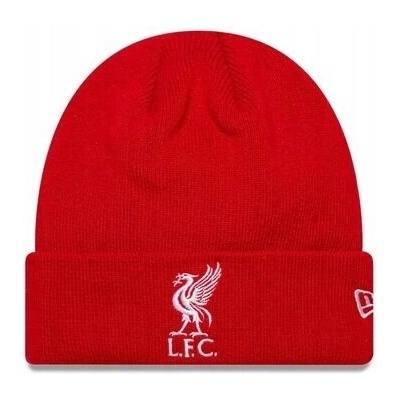 NEW ERA kulich Core cuff beanie LIVPOL SCAWHI