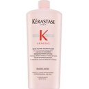 Kérastase Genesis Bain Nutri-Fortifiant Shampoo 1000 ml