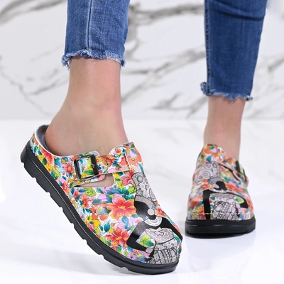 Чехли 1541010 Print