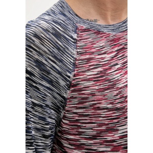 Desigual Блуза с дълги ръкави BRUNSWICK (25SMTF03)