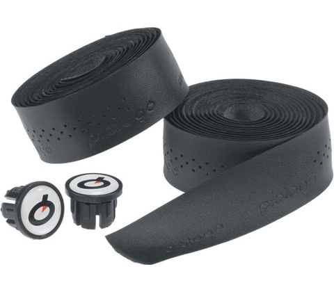 Prologo Microtouch