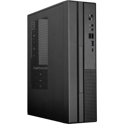 Chieftec Flyer Series 300W DT-10B-300