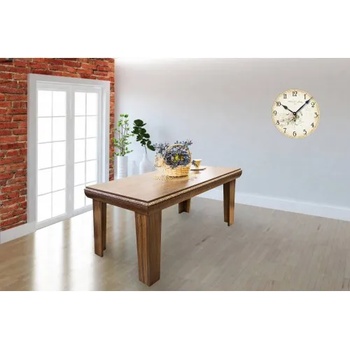 Image 1 of Мебелна фабрика НОВ ДОМ - гр. Ямбол Холна маса Визаж (909036969)