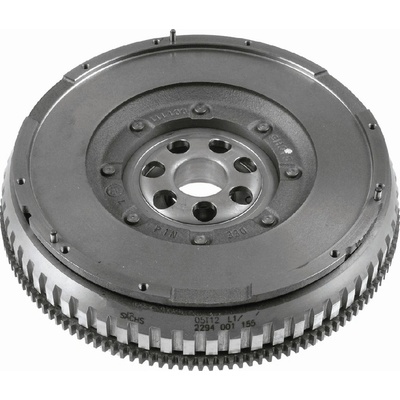 Setrvačník SACHS 2294 001 155