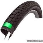 Schwalbe Външна гума Schwalbe Super Moto-X 27.5x2.40 SnakeSkin / GreenGuard