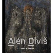 Alén Diviš - Jaromír Zemina