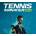 Tennis Manager 22