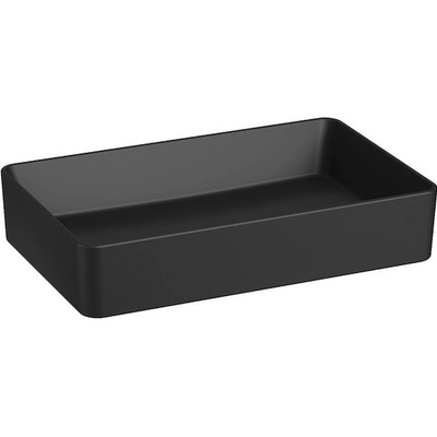 Jika PURE H8184270001121