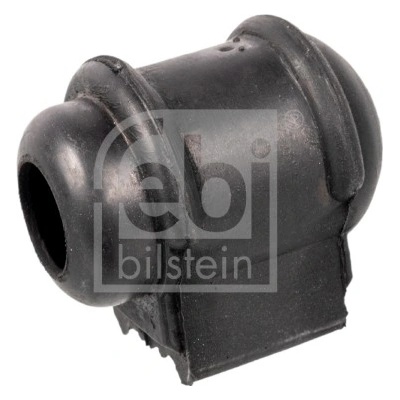 Ulożenie priečneho stabilizátora Febi Bilstein 12018