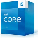 Image 1 of Intel Core i5-13400 10-Core 2.5GHz LGA1700 Box (BX8071513400)