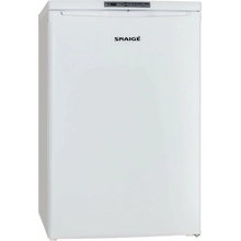 Snaige F12SM-TT002E