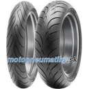 Dunlop Roadsmart IV 160/60 R17 69W