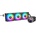 Thermaltake CL-W417-PL14SW-A