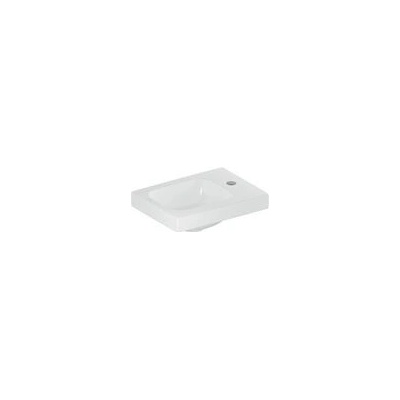 Geberit iCon Light 501.830.00.2