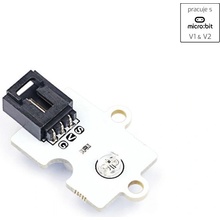 Elecfreaks Svetelný senzor Octopus