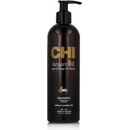 Šampóny Chi Argan Oil šampón 355 ml