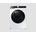 Samsung WD80T554DBE
