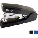 Eagle S5160B
