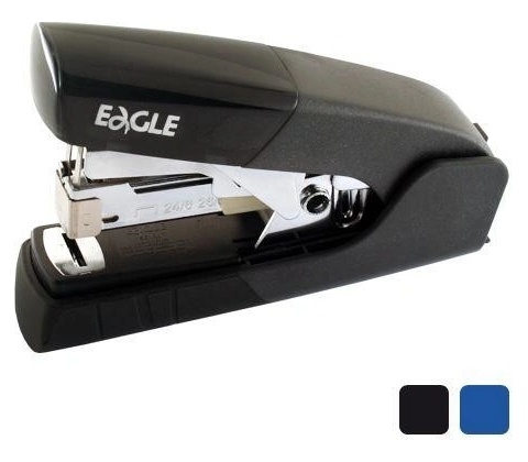 Eagle S5160B