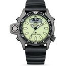 Citizen JP2007-17W