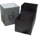 Image 1 of Calvin Klein K2G21161