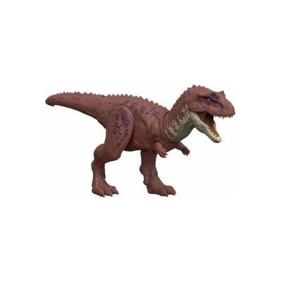 Mattel Фигурки на Герои Jurassic World