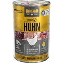 Belcando Baseline Kuracie 400 g