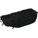 OSPREY RAPTOR 4