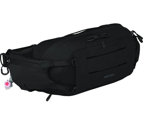 OSPREY RAPTOR 4
