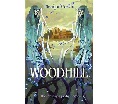 Woodhill