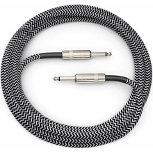 D'Addario Planet Waves PW-BG-10BG