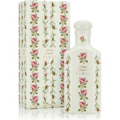 Gucci Fading Autumn parfumovaná voda unisex 150 ml