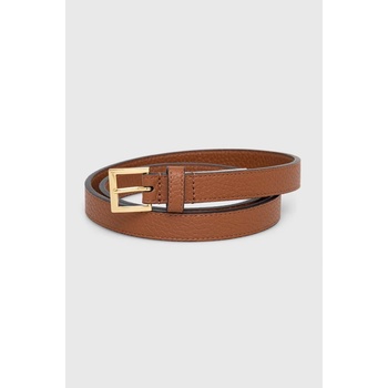 Image 1 of Lauren Ralph Lauren колан дамски от кожа (412912036)