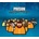 Prison Architect (Aficionado Edition)