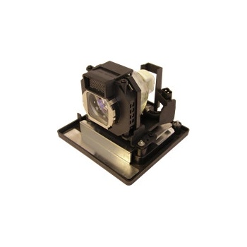 Lampa do projektora Panasonic PT-AE4000E, Originálna lampa vrátane modulu