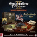 Kingdom Come: Deliverance 2 (Collector's Edition)