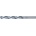 Pferd Tools 25203690