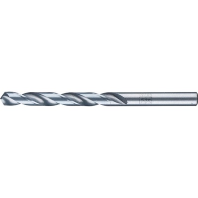 Pferd Tools 25203690