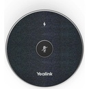 Yealink VCM36