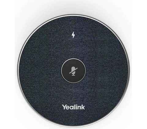 Yealink VCM36