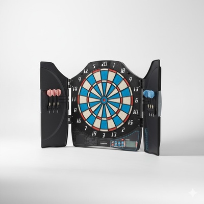 CANAVERAL ED310 – Zboží Dáma