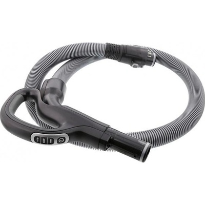 Electrolux 2198891018